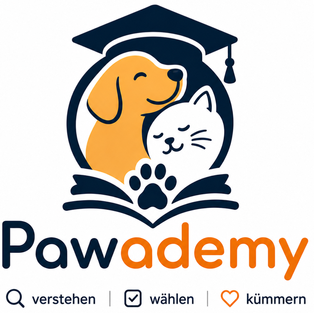 Pawademy